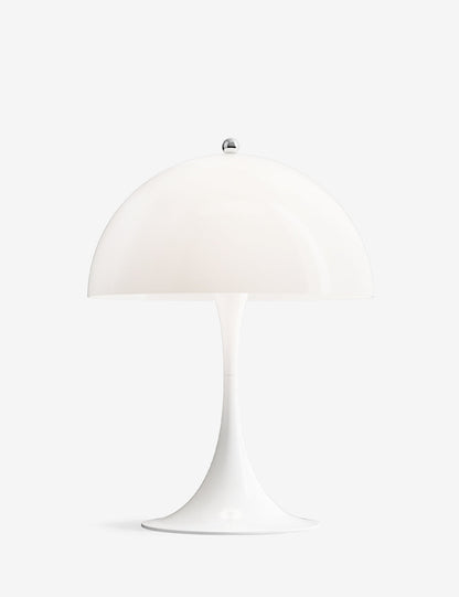 Panthella 320 table lamp