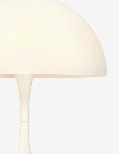 Panthella 320 table lamp
