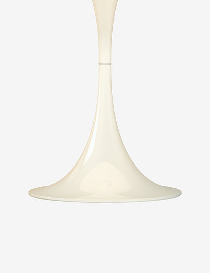 Panthella 320 table lamp