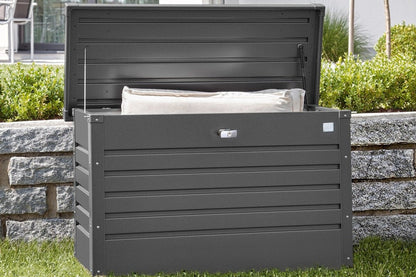 LeisureTime Box