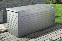 LeisureTime Box