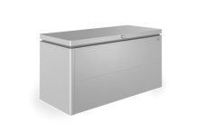Lounge Box