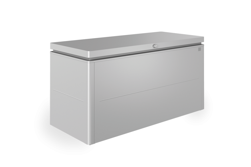 Lounge Box