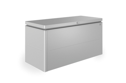 Lounge Box
