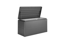 Lounge Box