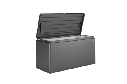 Lounge Box