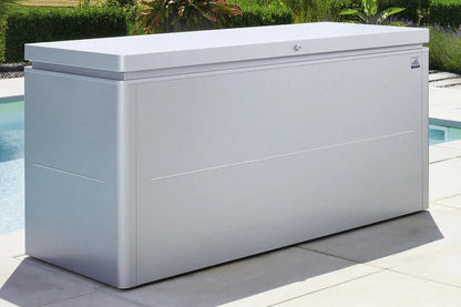 Lounge Box