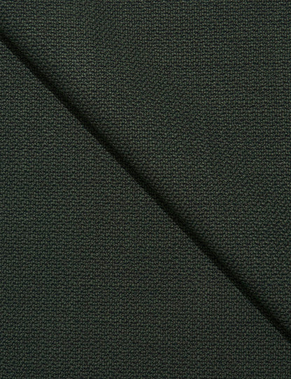 Mags Soft 2.5 low armrest Comb 1