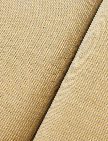 Mags Soft 2.5 low armrest Comb 1