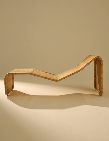 P3.S Chaise Lounge