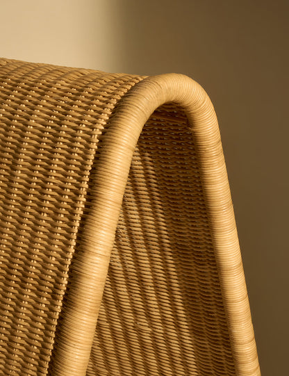 P3.S Chaise Lounge