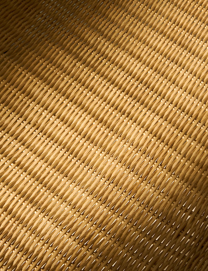 P3 Lounge Chair