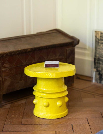 Side table 08 Clara