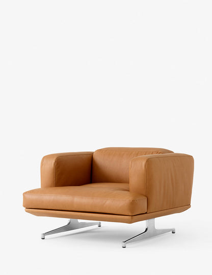 Inland Lounge Chair AV21