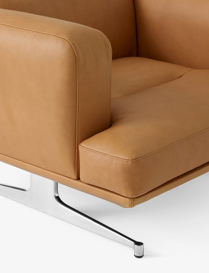 Inland Lounge Chair AV21
