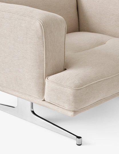 Inland Lounge Chair AV21