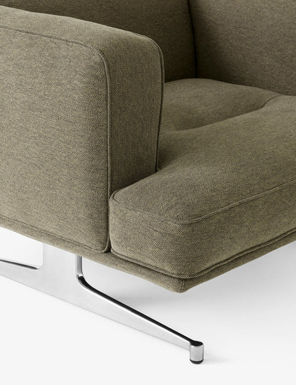 Inland Lounge Chair AV21