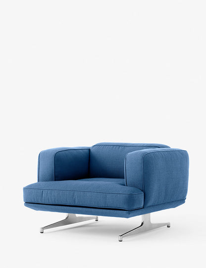 Inland Lounge Chair AV21