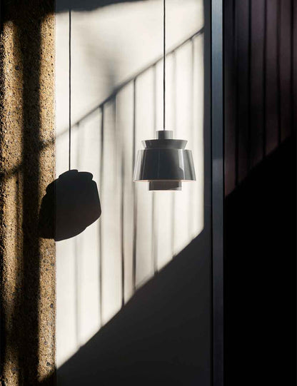 Utzon JU1