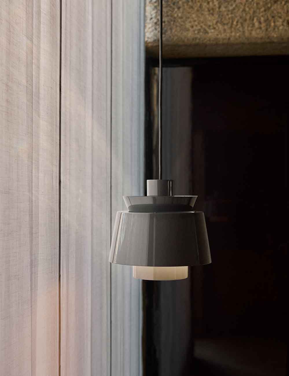 Utzon JU1