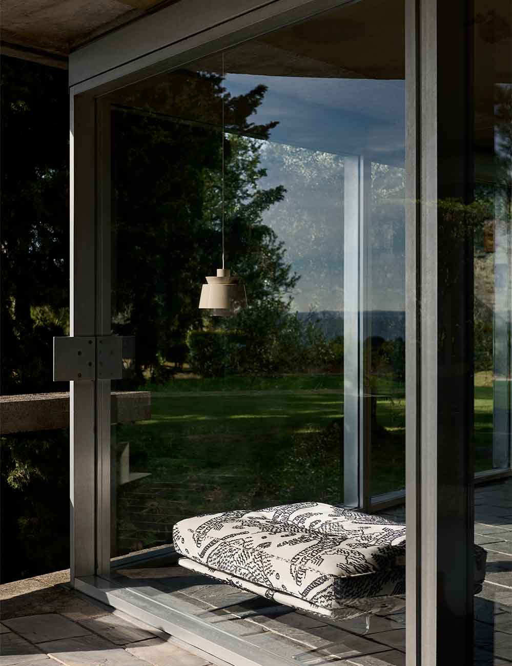 Utzon JU1