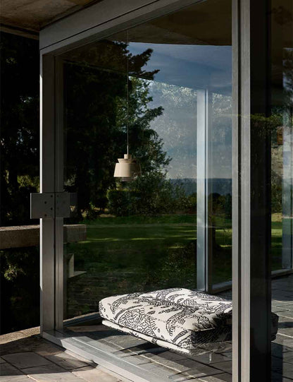 Utzon JU1