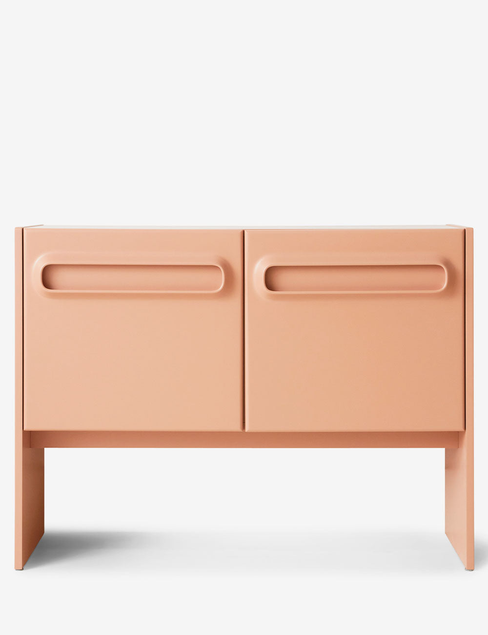 Space dresser S