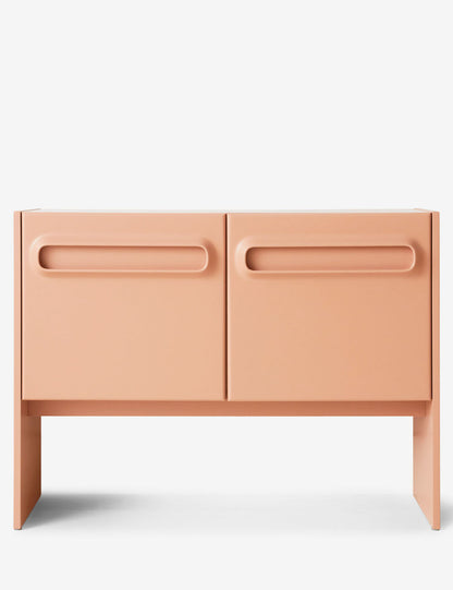 Space dresser S