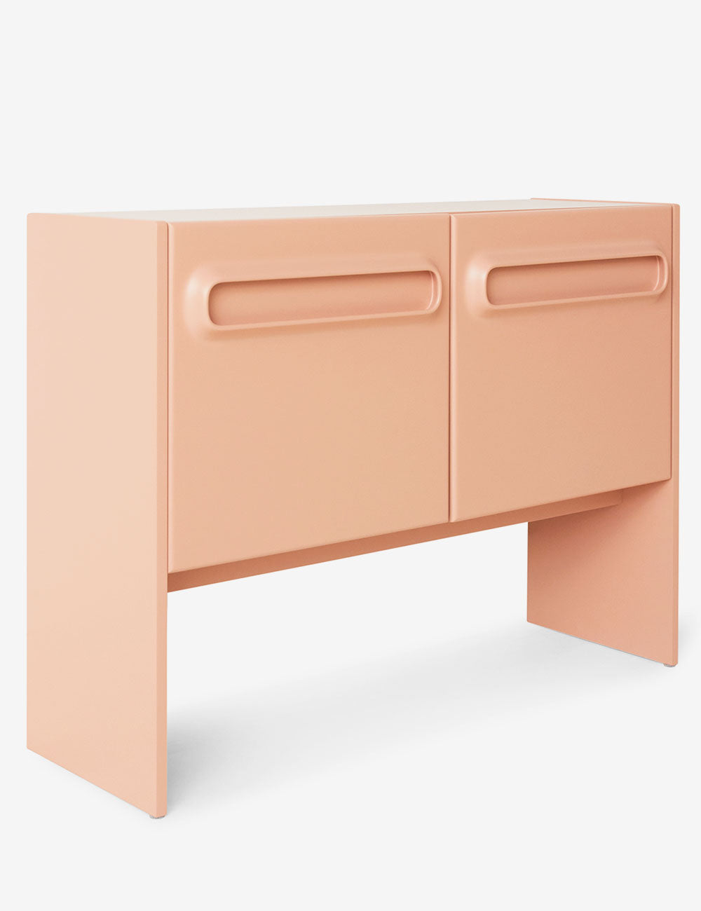Space dresser S