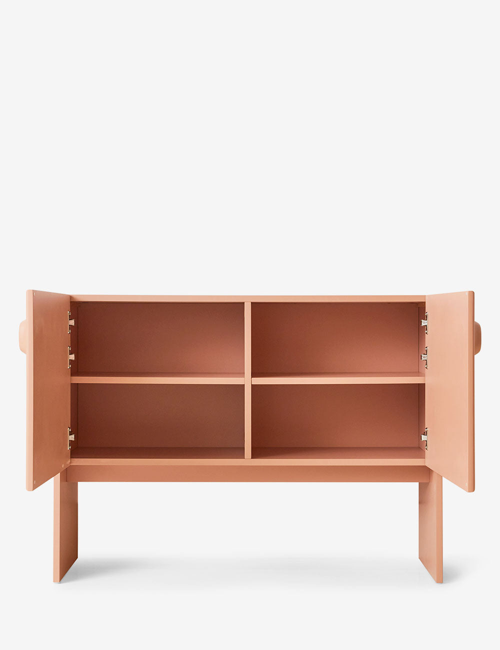 Space dresser S