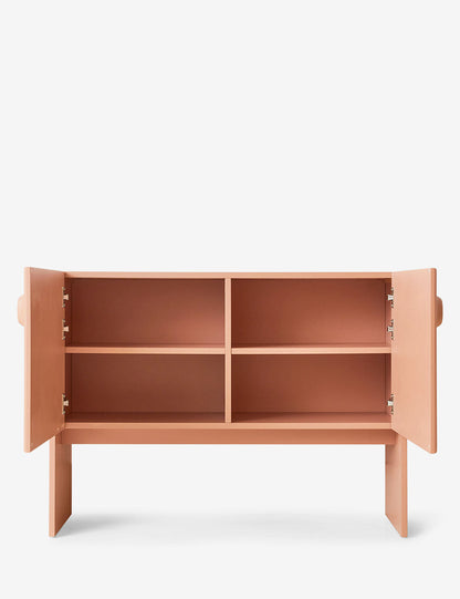 Space dresser S