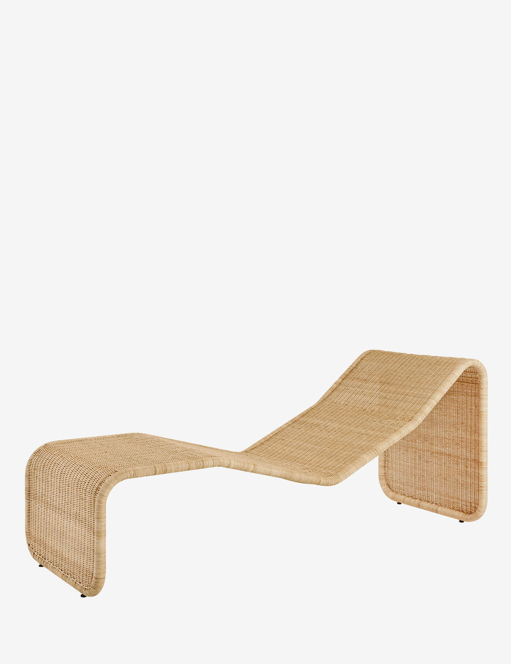 P3.S Chaise Lounge