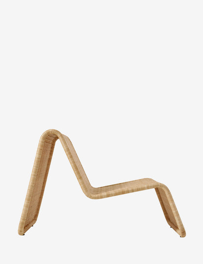 P3 Lounge Chair
