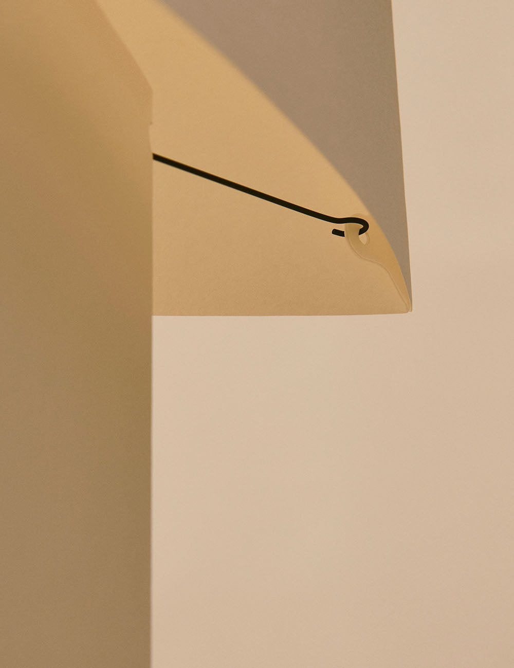 Aplat table lamp 440