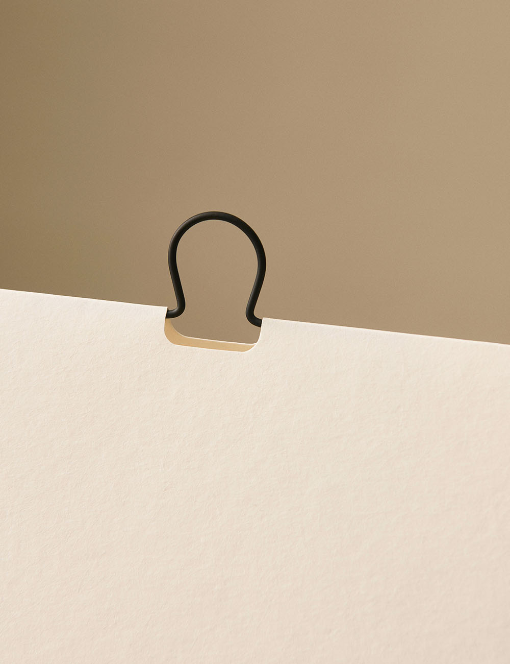 Aplat table lamp 440