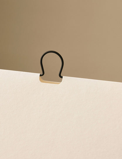 Aplat table lamp 440