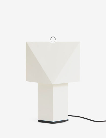 Aplat table lamp 440