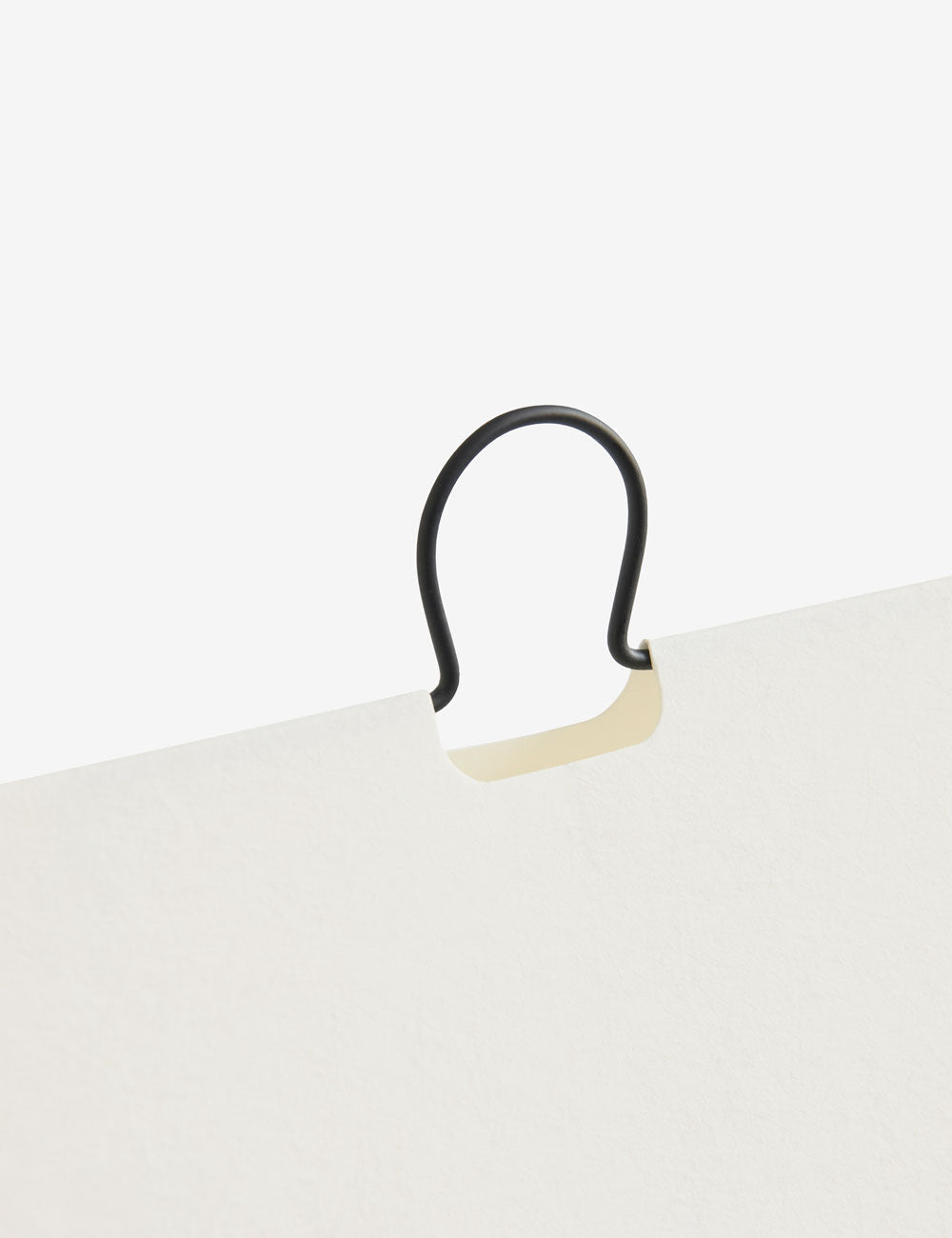 Aplat table lamp 440