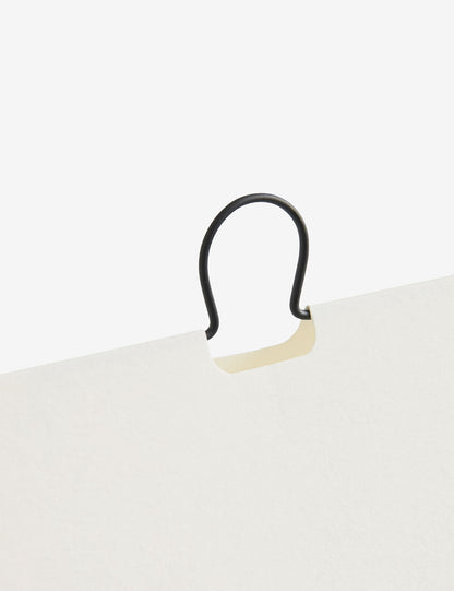 Aplat table lamp 440