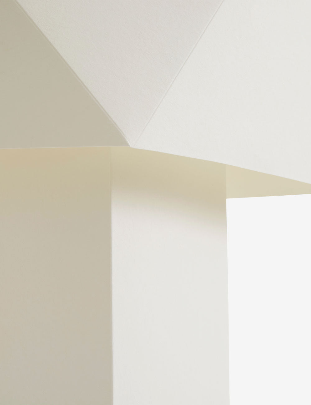 Aplat table lamp 440