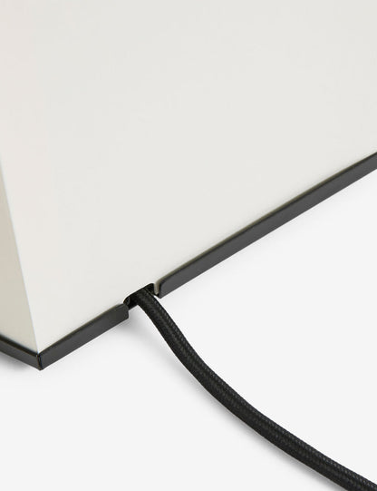 Aplat table lamp 440
