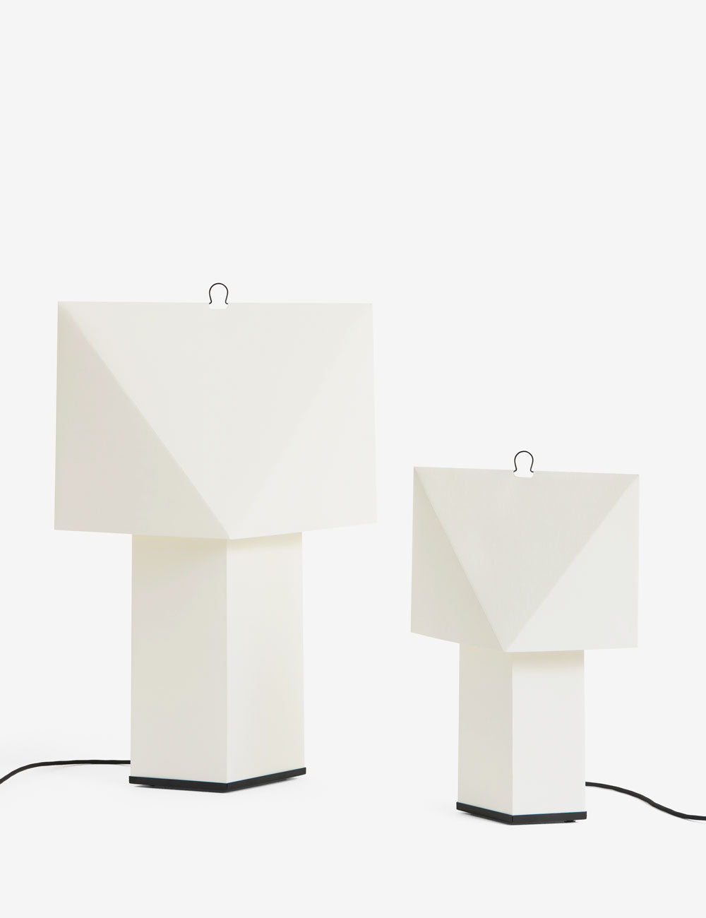 Aplat table lamp 440