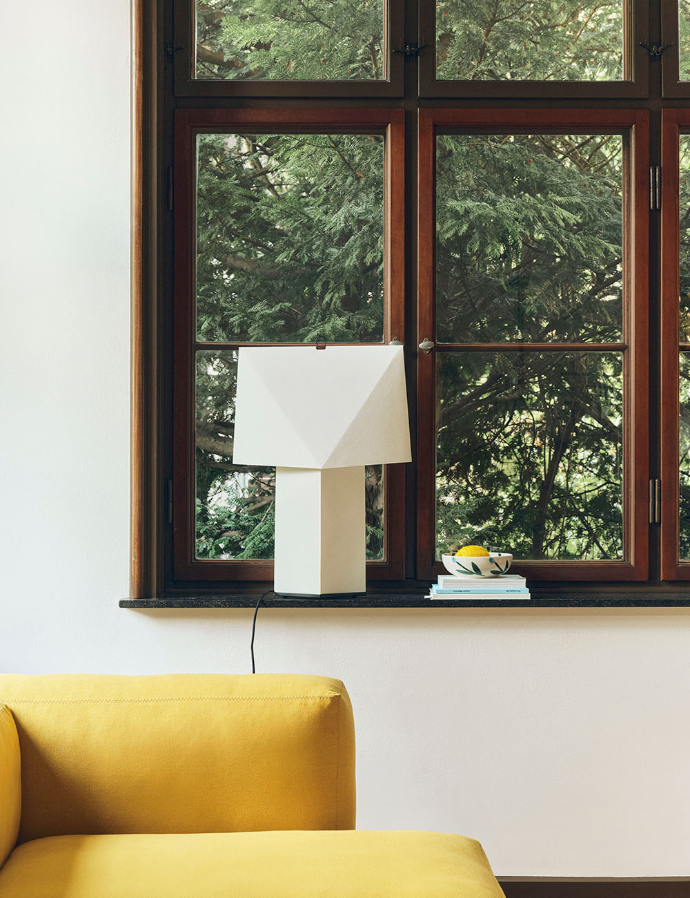 Aplat table lamp 440