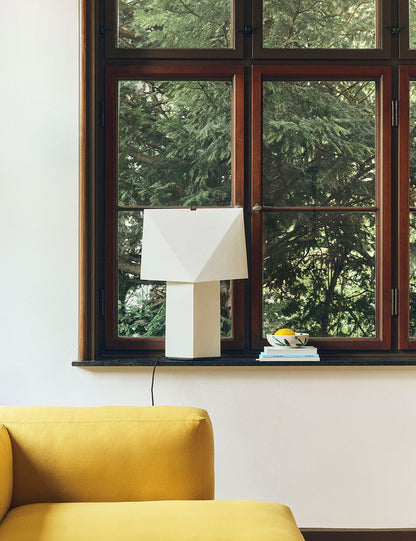 Aplat table lamp 440