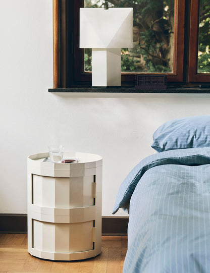 Aplat table lamp 440
