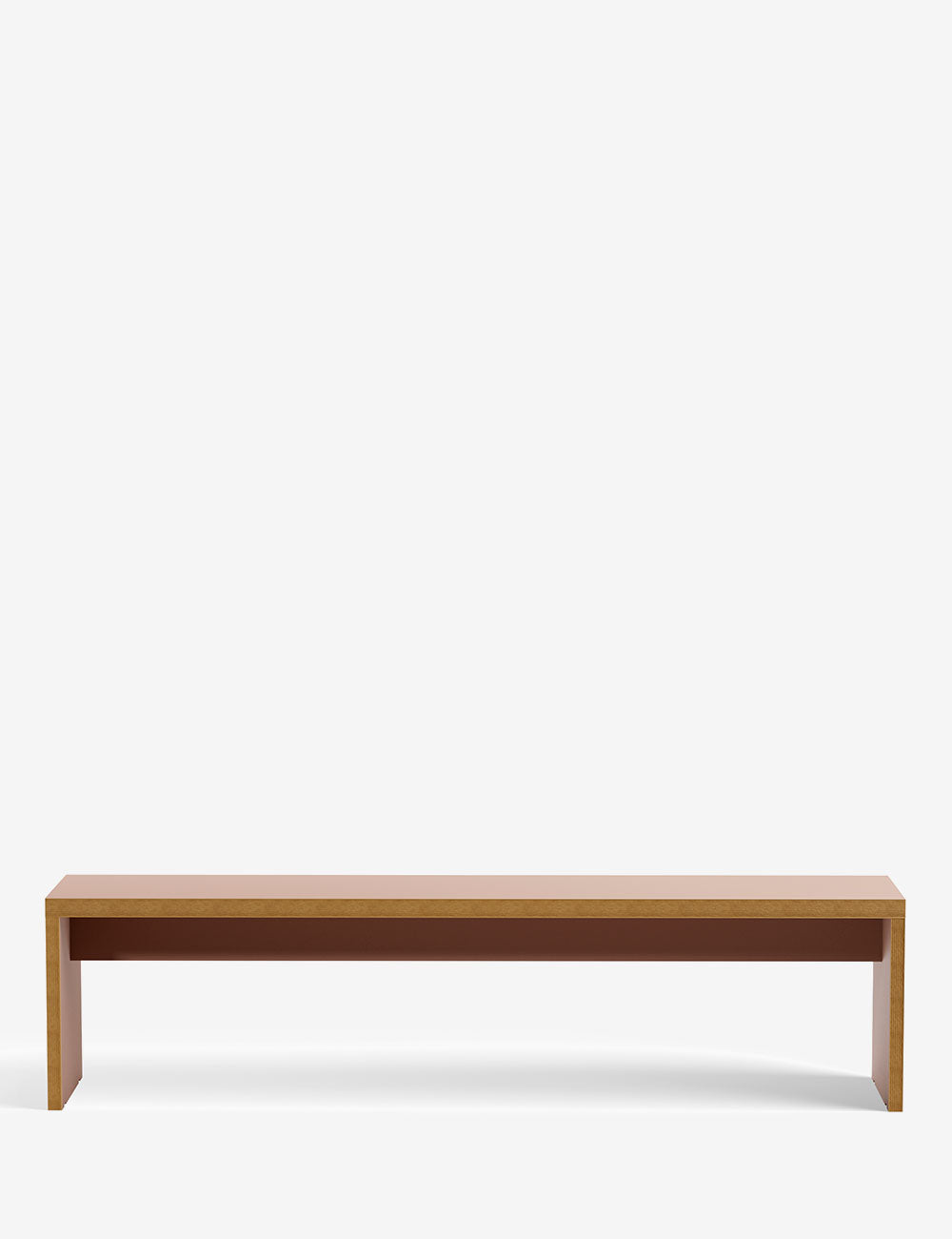 Dining bench hkliving 180