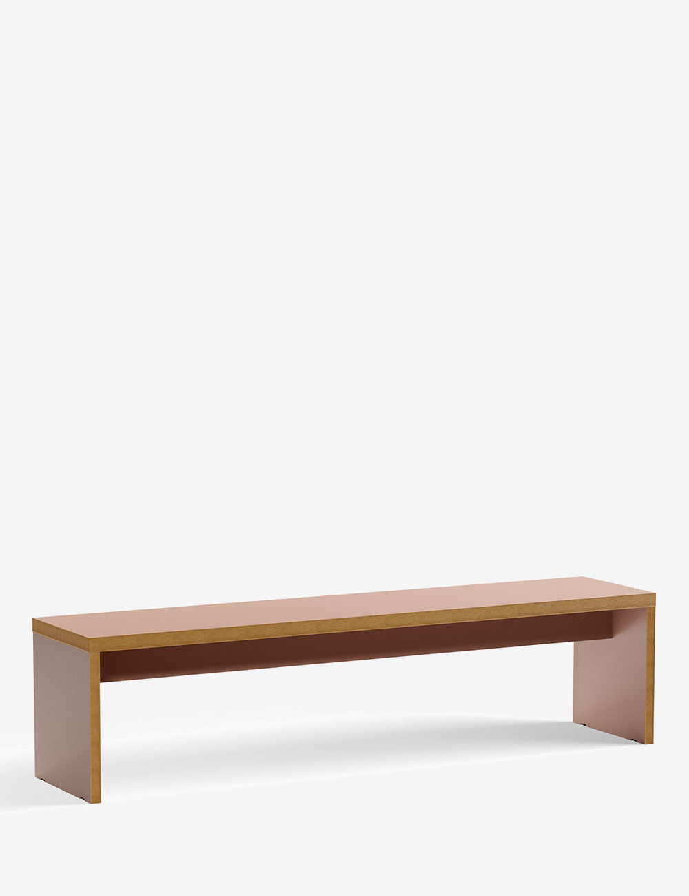Dining bench hkliving 180
