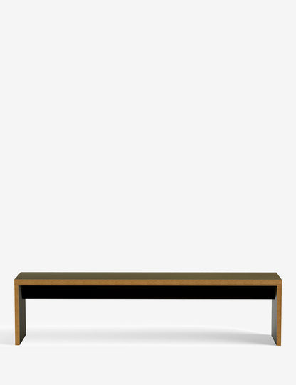 Dining bench hkliving 180