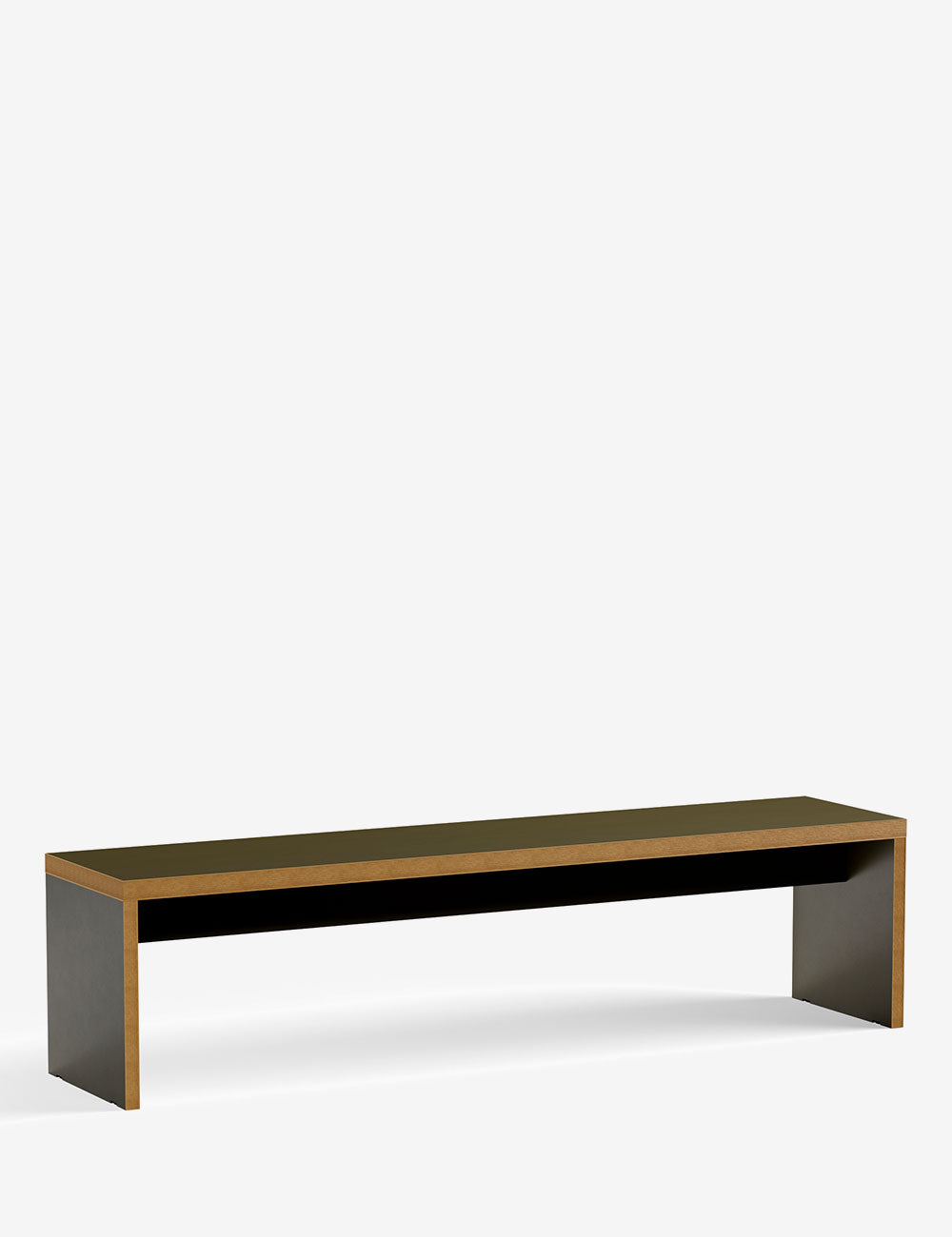 Dining bench hkliving 180