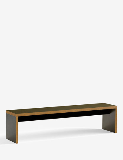 Dining bench hkliving 180